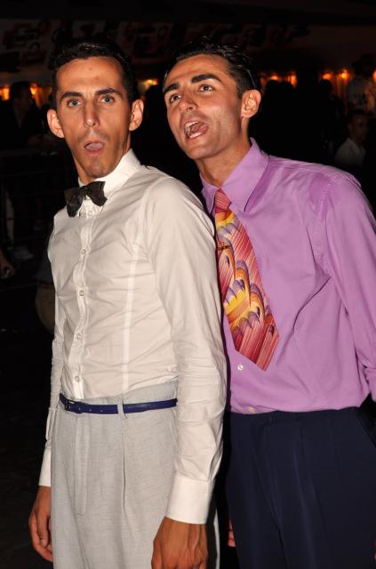 min 2010 08 05 mamamia 275